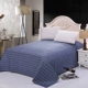 Twill bông ở Nam Cực ga giường đơn
