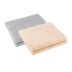 Tên sản phẩm MINISO xuất sắc Khăn mềm [2 được trang bị] bông rửa gia dụng - Khăn tắm / áo choàng tắm Khăn tắm / áo choàng tắm