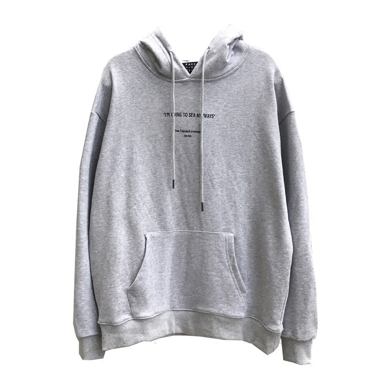 Sweatshirt homme      - Ref 3128494 Image 5