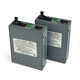 100M fiber optic transceiver HTB-3100AB pair