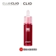 PERIPERA Lipstick Lipstick Lip Gloss Lasting Easy Easy Decolorizing Lip Moisturising Lip Gloss - Son bóng / Liquid Rouge