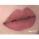 Son dưỡng môi mờ môi nhung mờ thebalm son bóng bền không thấm nước không đánh dấu ăn khoai tây cát - Son bóng / Liquid Rouge