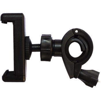 Mobile phone bracket accessories multi-camera rack