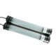 Machine tool work light led waterproof CNC lighting 220