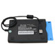 Usb external floppy drive 1.44M FDD external laptop desktop universal mobile floppy drive 3.5 inches