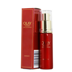 Olay Rejuvenating Sculpting Essence 30ml Lifting and Firming Essence ສົ່ງຟຣີ