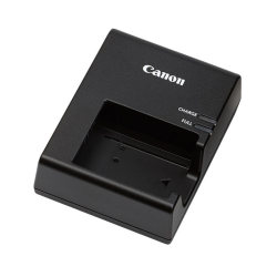 Canon 오리지널 LC-E10 충전기 3000D 4000D 1100D 1200D 1300D 1500D 스탠드 충전기