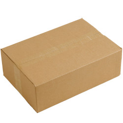 T4 food gift box packaging box shampoo set express delivery packaging carton mask Taobao carton custom wholesale