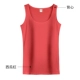 Áo yếm cotton nữ cổ tròn màu trắng Slim size lớn mùa thu đông mùa thu với áo ấm và nhung hàng đầu áo hoodie nữ form rộng