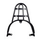 Hongyun New Turtle Speedy Qishangwei Luyuan Emma Oupai Daai electric car rear cargo take-out trunk rack