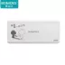 Luoma Shi Bảo sạc dung lượng cao điện thoại di động điện thoại di động phổ 25000+ Oki chính thức ủy quyền cửa hàng flagship - Ngân hàng điện thoại di động pin sạc dự phòng 20000mah xiaomi gen 3 18w Ngân hàng điện thoại di động