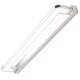 Honglang mirror headlight led simple modern European style waterproof