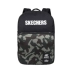 Skechers SKECHERS Ba lô Nam và nữ Mới Ba lô Ngụy trang Túi du lịch thể thao SEBUF18Z005 Ba lô