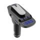 Автомобильная гарнитура Bluetooth Er9