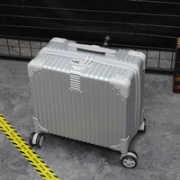 Серебряный