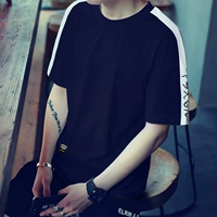 Xq01-black