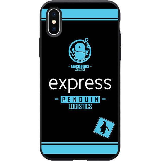 Applicable to Huawei iPhone Apple OPPO Xiaomi VIVO