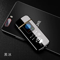 Черный лед, обязательно вы покажу