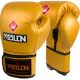 Wulong Boxing Gloves Xiaolong Adult Professional
