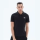 Umbro UMBRO mùa hè mới áo sơ mi polo ngắn tay nam ve áo thể thao giản dị UCC63121