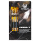 Ammut new product 17g genuine dart needle