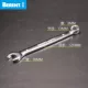 8mm