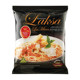 Laksa instant instant noodles imported from Singapore