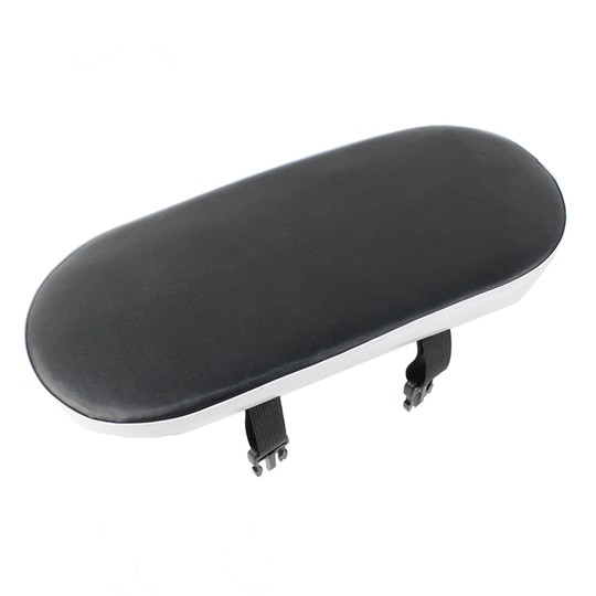 Thick super soft child seat shelf cushion environmentally friendly