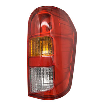 Original genuine wulingzhiguang rear tail light assembly