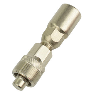 方孔花键牙盘曲柄拉马维修工具单车山地车死飞自行车中轴牙盘拆卸