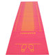 Special sports rubber for students, non-slip standing long jump