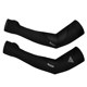 Ice sleeve men's and women's sun protection and anti-UV ice silk sleeves