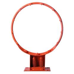 Auchan outdoor basketball stand home slam dunk basketball frame outdoor adult hanging shooting ກະຕ່າເດັກນ້ອຍໃນລົ່ມ