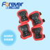 xe thăng bằng balance	 Trẻ em mũ bảo hiểm thiết bị bảo vệ thiết lập skid xe đạp trượt ván trượt patanh trượt băng bảo vệ đầu gối cân bằng an toàn xe - Smart Scooter xe hai bánh tự cân bằng Smart Scooter