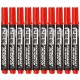 6881 Red 10 Support/Box