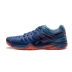 Giày thể thao nam ASICS yasehi giày tennis GEL-GIẢI QUYẾT 7 E701Y-400 giay bitis nữ Giày tennis