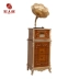 Canna ngữ âm loa lớn vinyl máy ghi âm cũ lỗi máy nghe nhạc vinyl ghi đồng nguyên chất retro 1906 	đầu đĩa than sony	 Máy hát