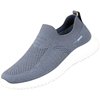 Old Beijing cloth shoes spring and autumn breathable casual sports shoes