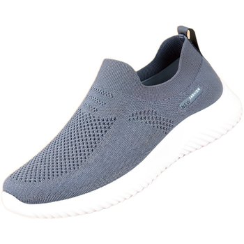Old beijing cloth shoes spring and autumn breathable casual sports shoes