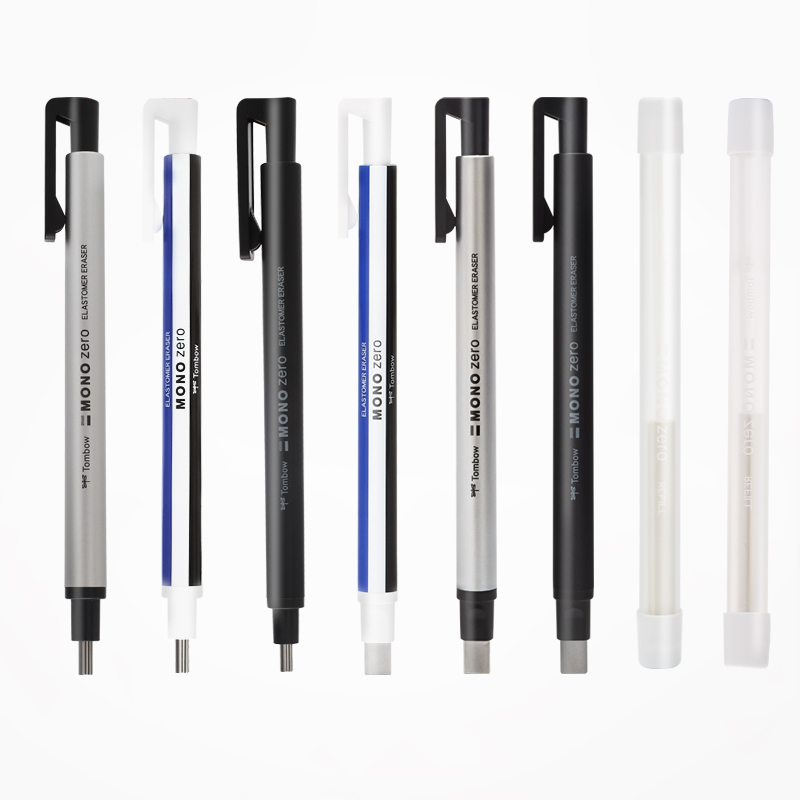 Sketch Highlight Eraser TOMBOW/Dragonfly