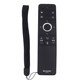 Sharp original voice Bluetooth tablet remote control
