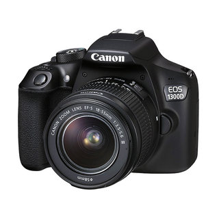 HD entry-level SLR camera Canon/Canon