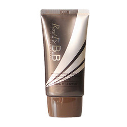 Authentic Korean VOV V-shaped face small shaping BB cream VOVbb cream concealer brightening moisturizing foundation liquid emulsion