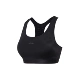 Đồ lót thể thao nữ Li Ning mới chuyên nghiệp loạt vừa hỗ trợ đồ thể thao ngắn bó sát