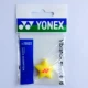 Vợt tennis Yonex Yonex giảm xóc giảm xóc silicon