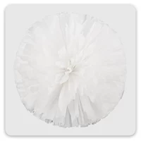 Белое кольцо