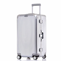 Иньхан [Платиновые фрукты царапают]