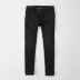 Quần skinny jeans nam theo mùa Abercrombie & Fitch 169573 AF quần lót nam Cao bồi