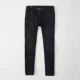 Quần skinny jeans nam theo mùa Abercrombie & Fitch 169573 AF