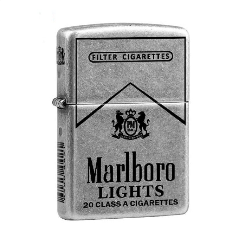 cigarettes black people smoke Black cigar smokers find community — and business opportunities — amid the  pandemic